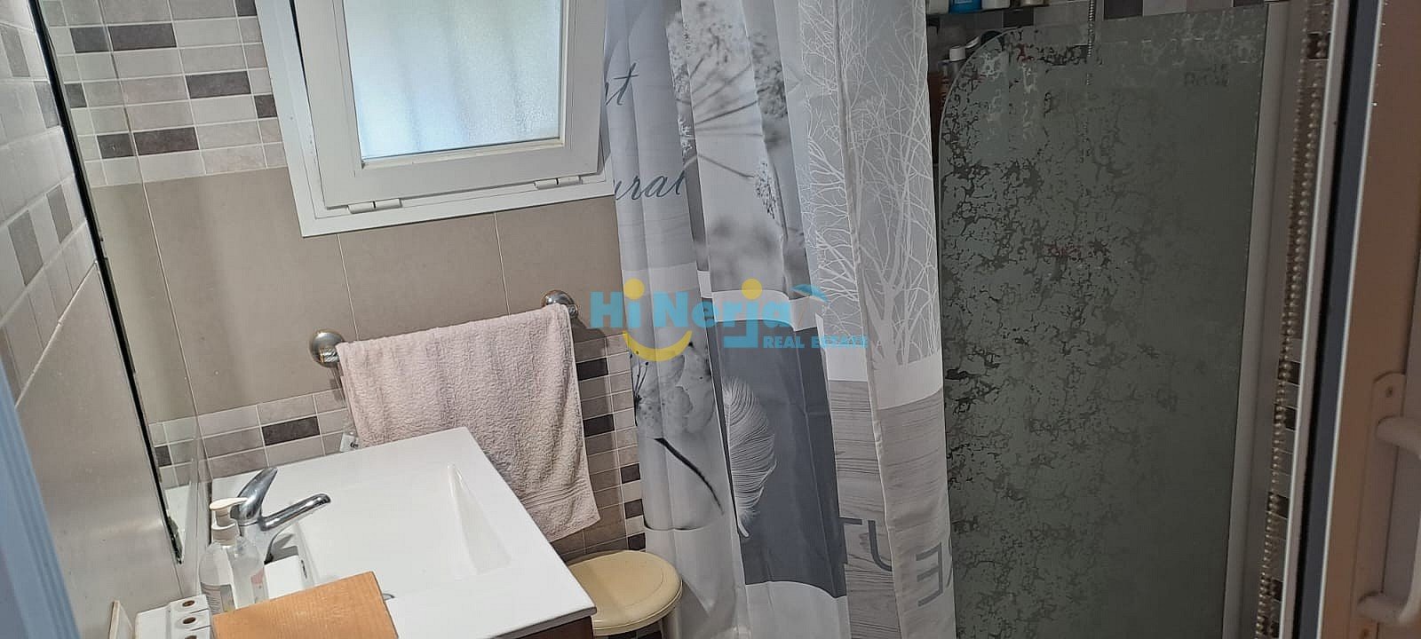 Casa de 400 m² a Torrox