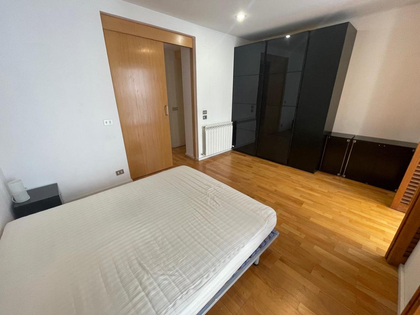 Piso de 110 m² en Zaragoza