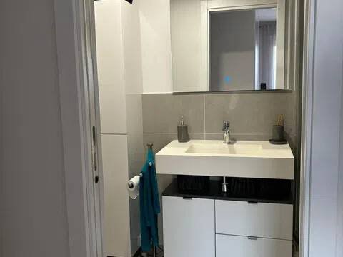 Pis de 100 m² a Canet d'en Berenguer