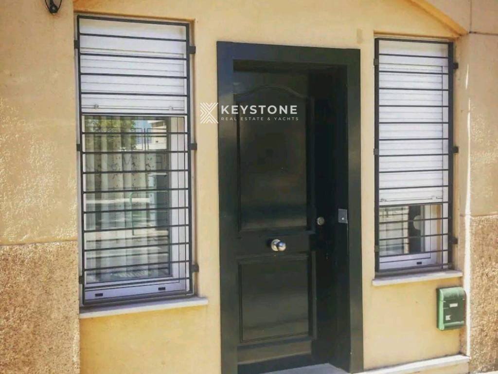 Pis de 90 m² a Palma