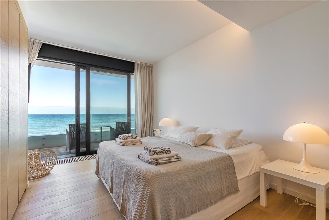 Casa de 437 m² en Silleda