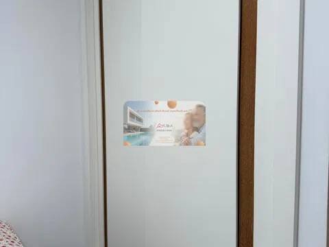 Piso de 130 m² en Benicasim