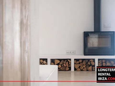 Casa de 430 m² en Santa Eulària des Riu