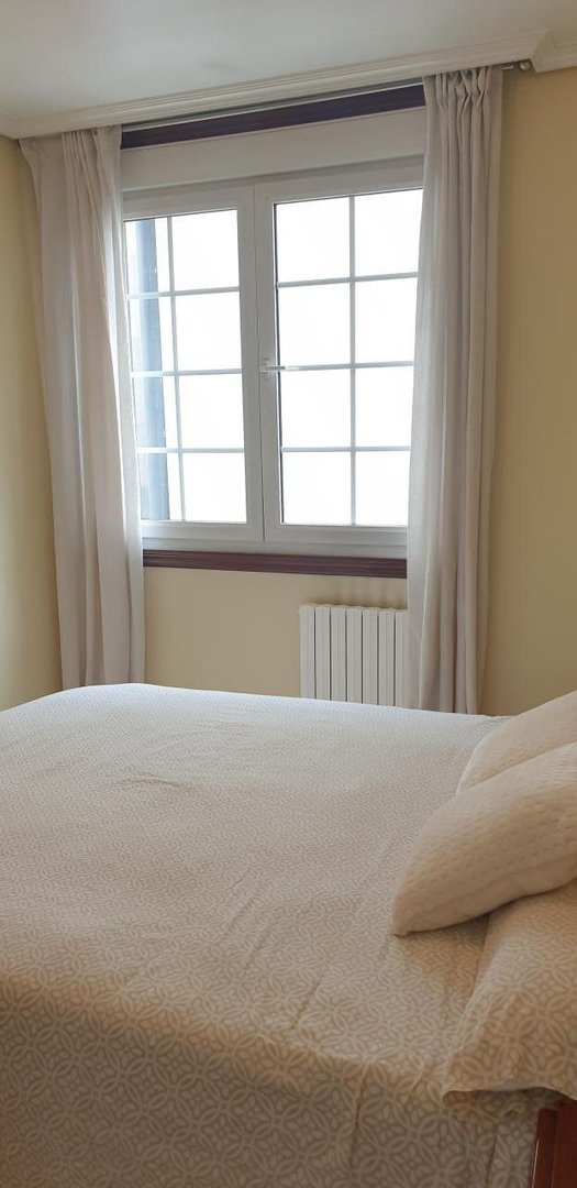 Appartamento 45 m² a Vigo