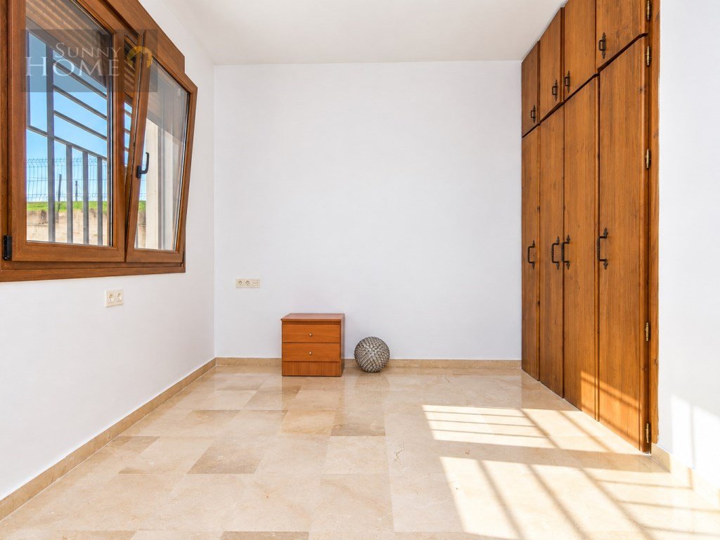 Casa de 220 m² a Màlaga