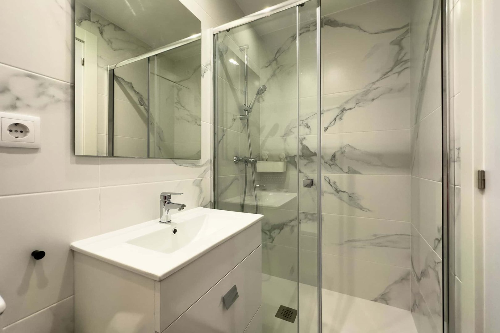 Appartamento 197 m² a Barcelona