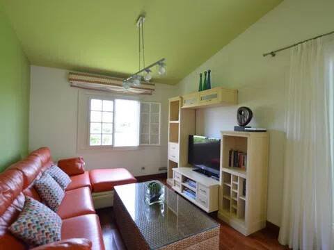 Casa de 101 m² a San Bartolomé de Tirajana