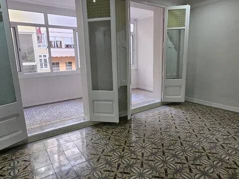 Appartement 220 m² à Barcelone