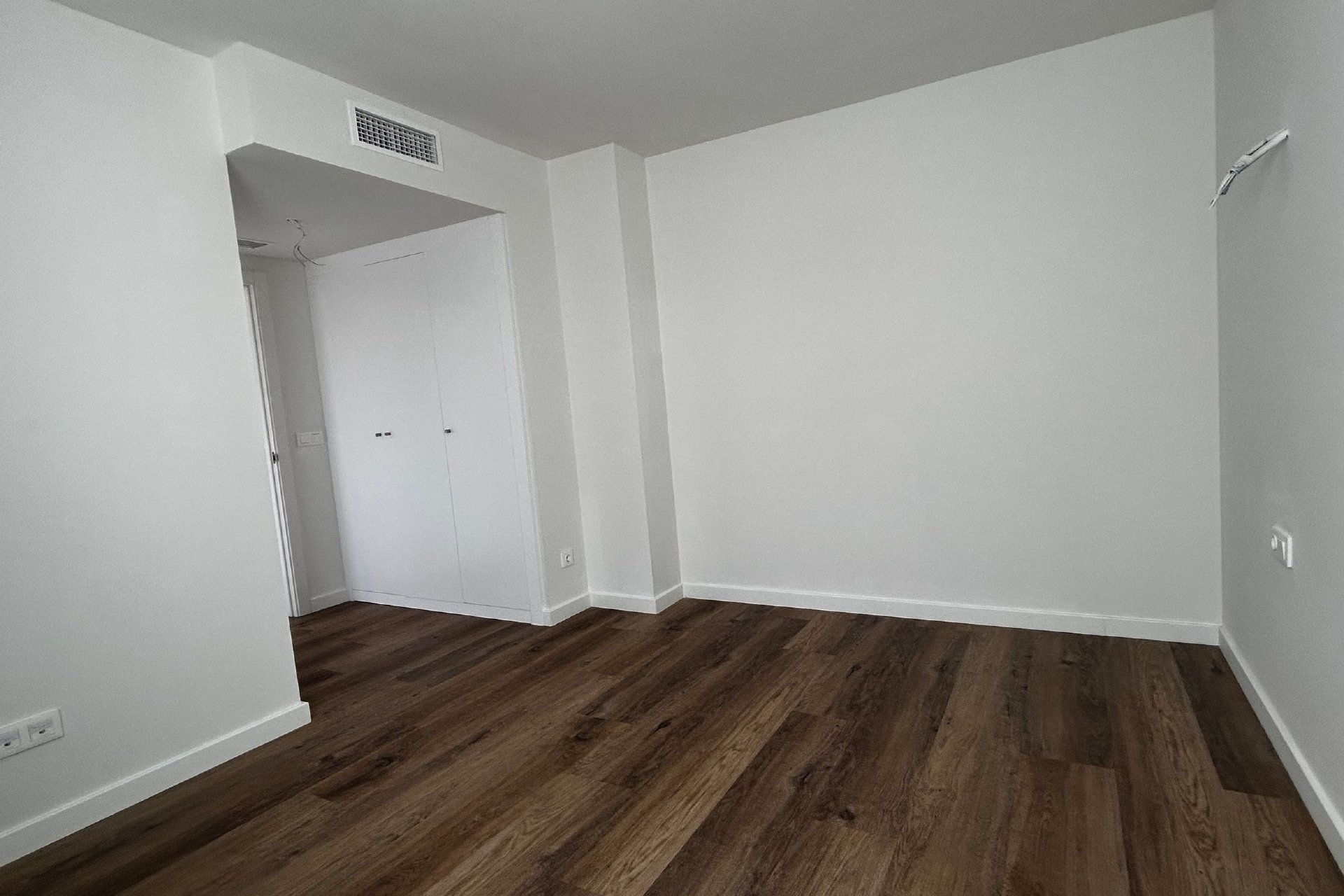 Appartement 120 m² à Fuengirola