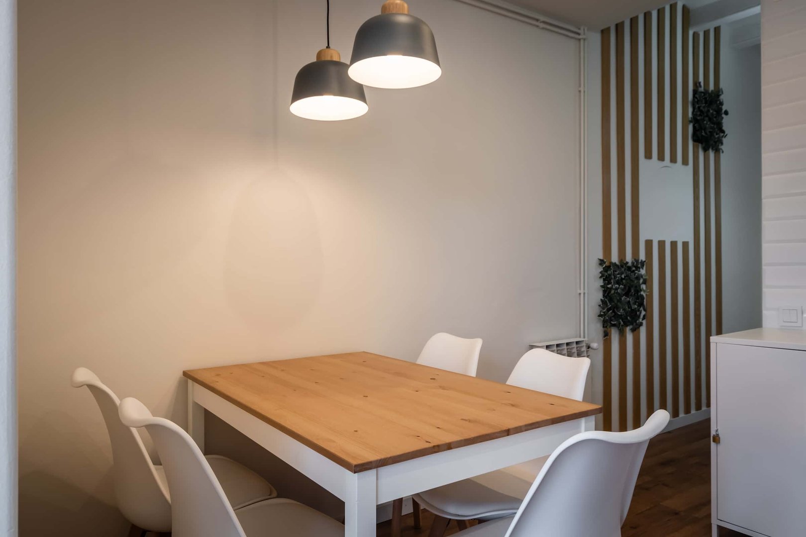 Habitación en alquiler, Barcelona