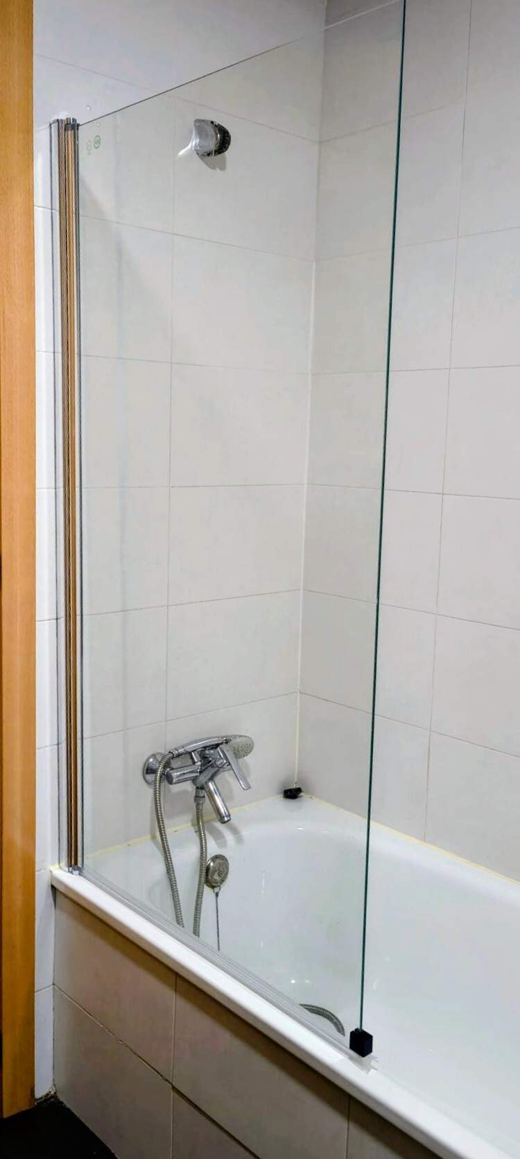 Piso de 85 m² en Almendralejo