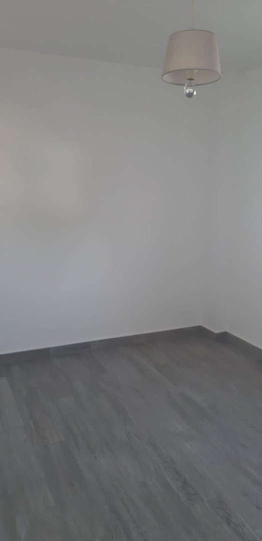 Apartamento 70 m² em Castilleja de la Cuesta