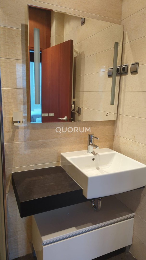 Piso de 110 m² en Bilbao