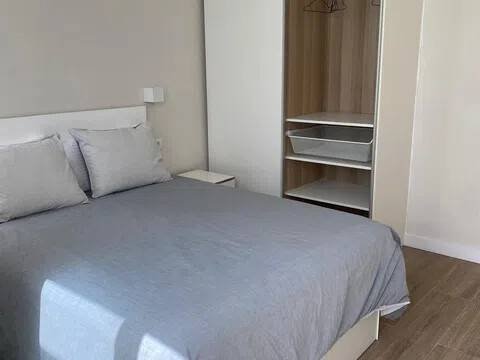 Casa de 80 m² en Las Palmas de Gran Canaria