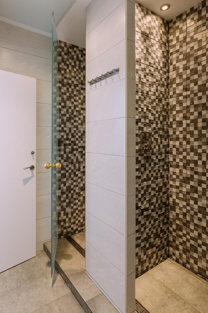 Habitación en alquiler, Barcelona