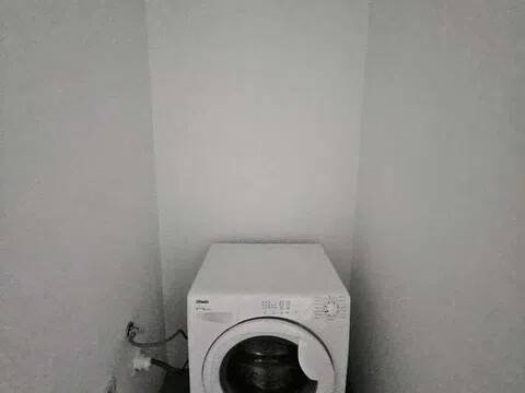 Piso de 92 m² en Arrecife