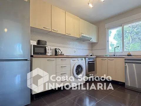 Maison 100 m² à l'Alfàs del Pi
