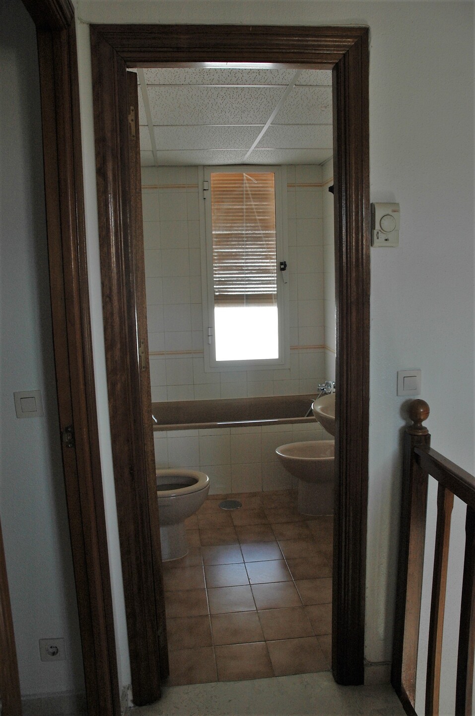 Piso de 153 m² en Tomares