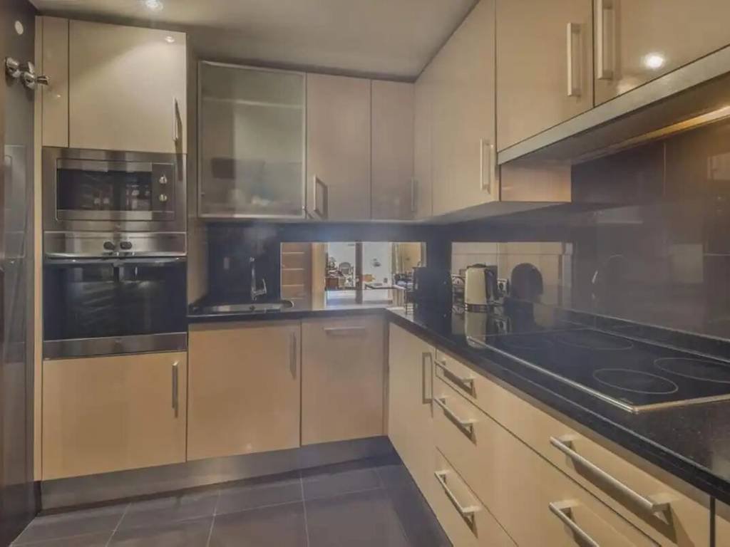 Pis de 200 m² a Estepona