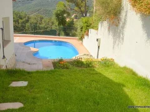 Casa de 116 m² en Calonge i Sant Antoni