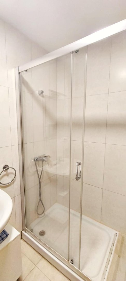 Piso de 63 m² en Cádiz