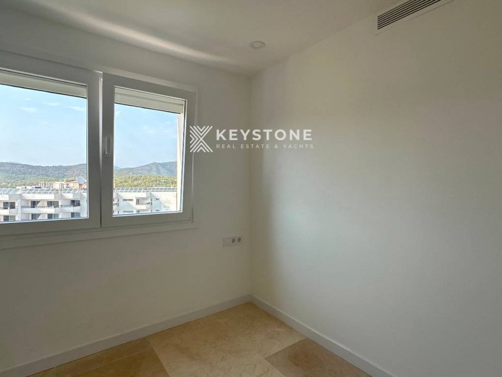 Piso de 56 m² en Calvià