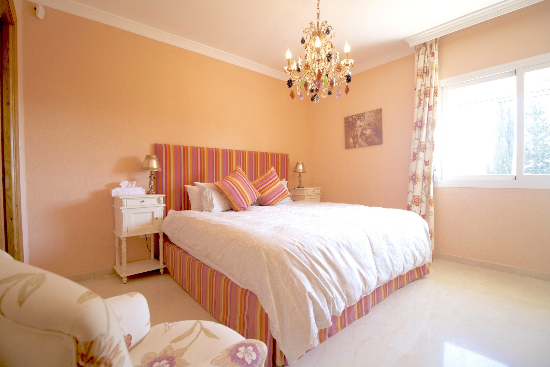 Casa de 620 m² a Benahavís