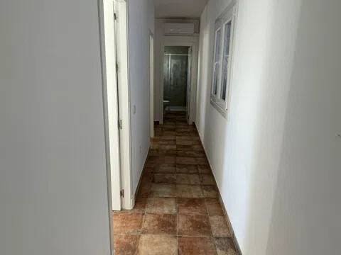 Casa 100 m² a Chiclana de la Frontera