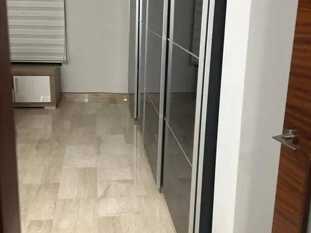 Pis de 60 m² a Oriola