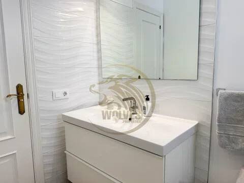 Appartamento 55 m² a San Bartolomé de Tirajana