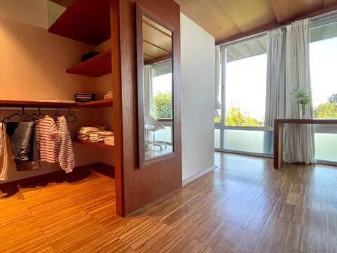 Moradia 550 m² em Nigrán