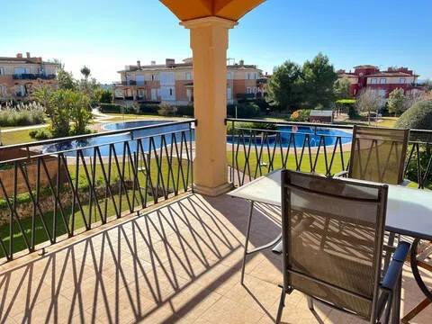 Pis de 125 m² a Palma