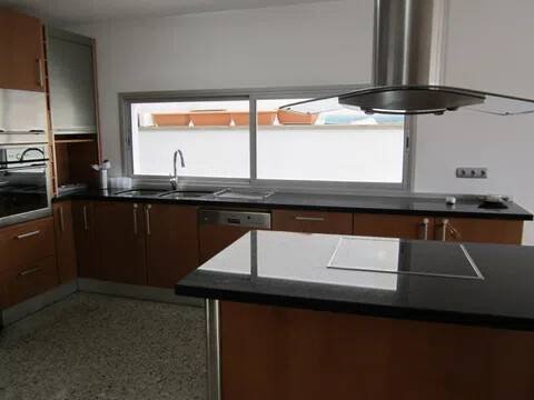 Casa de 525 m² en Las Palmas de Gran Canaria