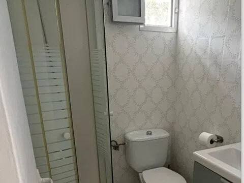 Casa de 160 m² en El Puerto de Santa María