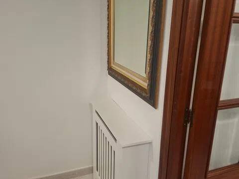 Piso de 75 m² en Viveiro