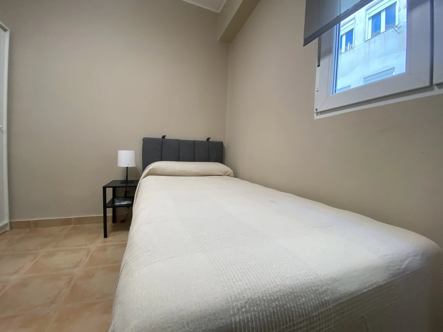 Pis de 80 m² a Godella