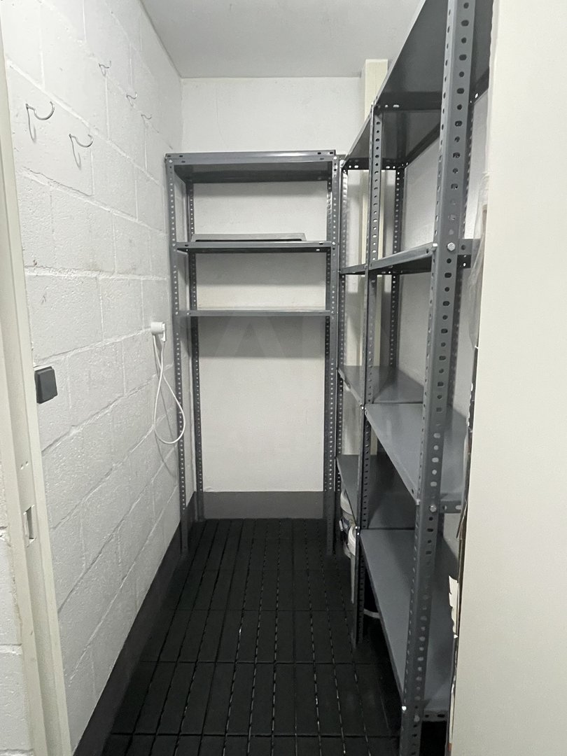 Piso de 151 m² en León