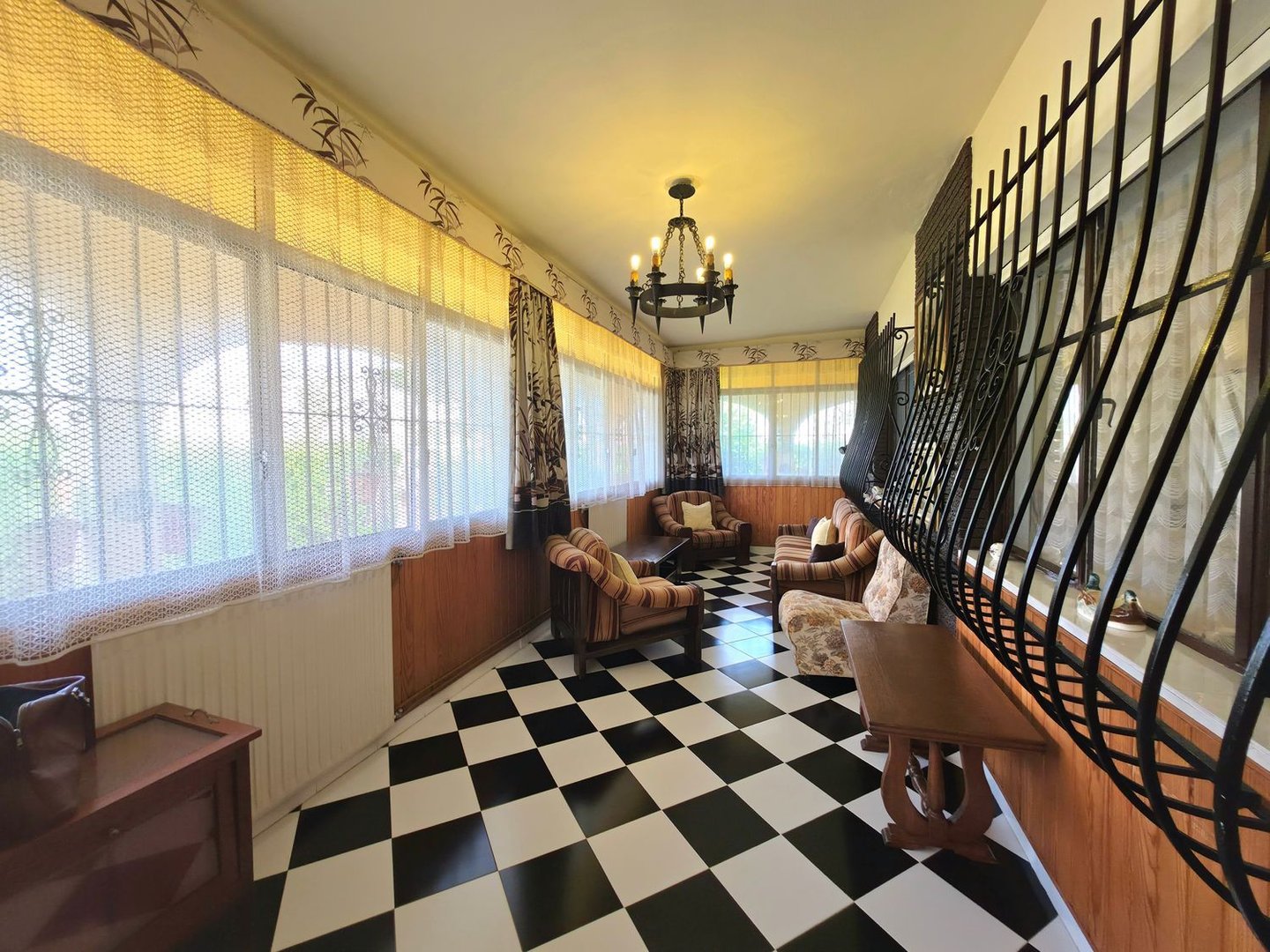 Casa de 235 m² en el Campello
