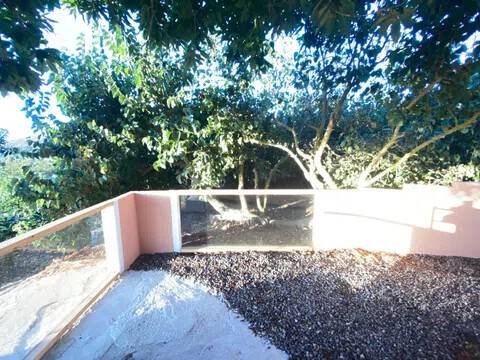 Casa de 90 m² en El Rosario