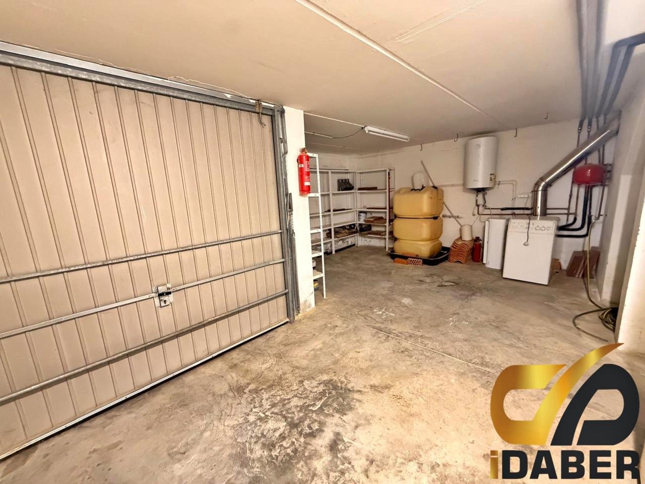 Appartamento 208 m² a Mocejón