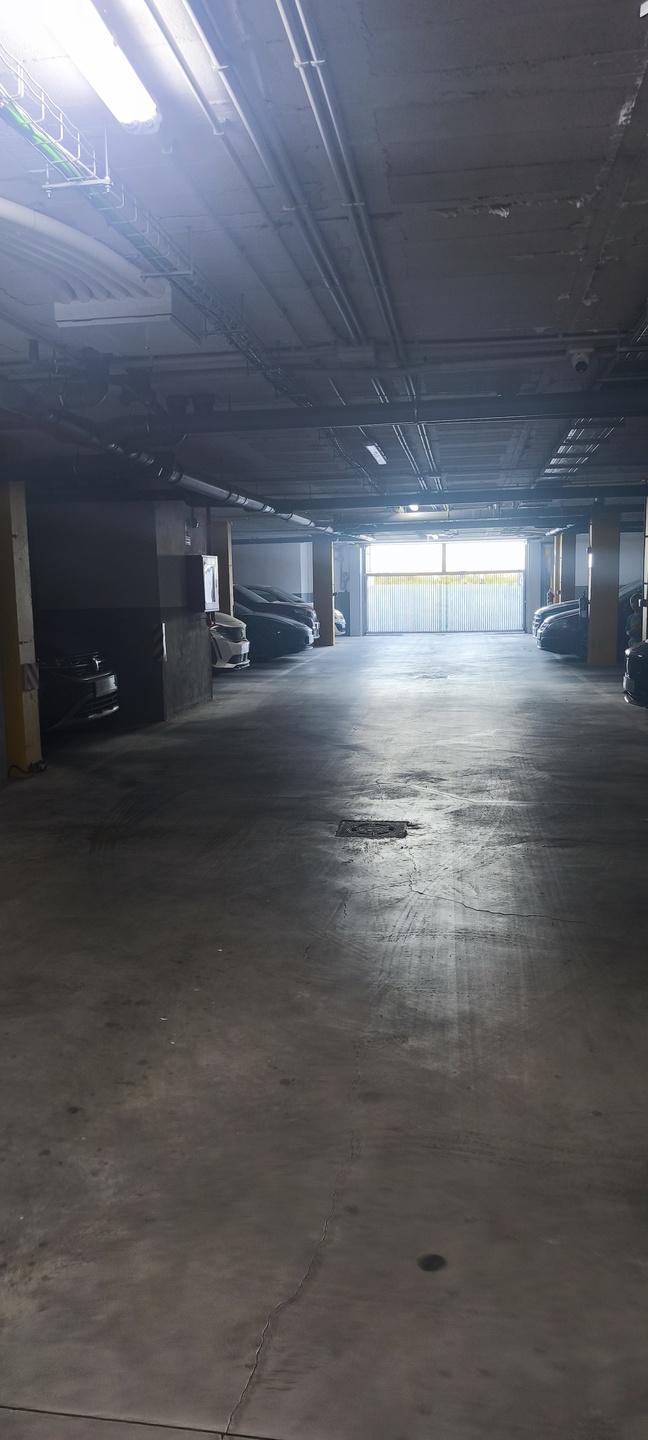 Appartamento 140 m² a El Puerto de Santa María