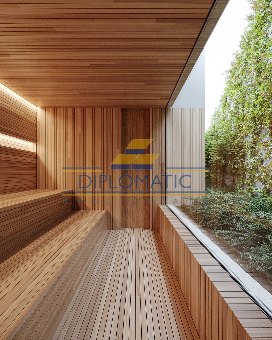 Piso de 149 m² en Madrid