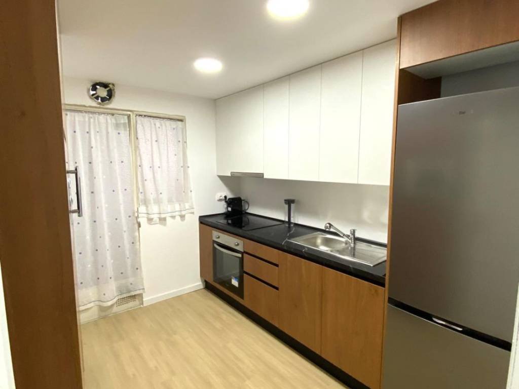 Habitación 120 m², Albacete