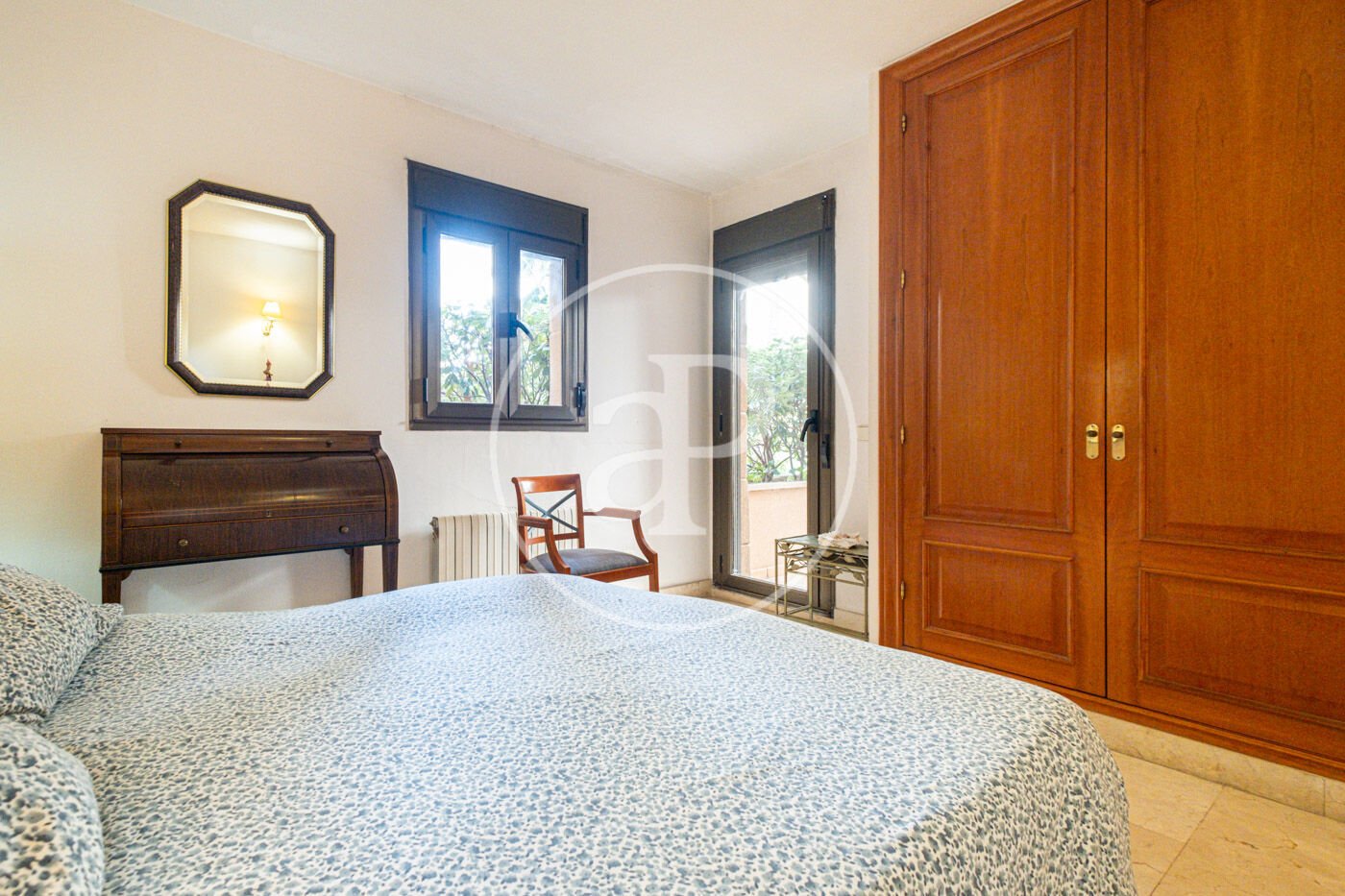 Piso de 151 m² en Palma