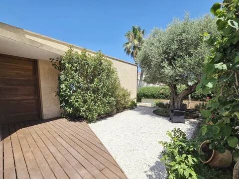 Casa de 270 m² en Jávea