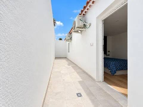 Casa de 110 m² en Mogán