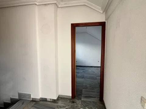 Piso de 130 m² en Ciudad Real