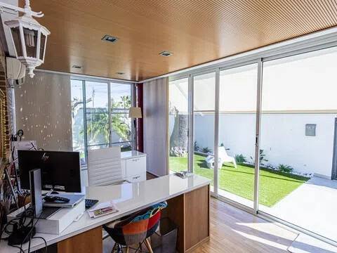 Casa de 287 m² en l'Eliana