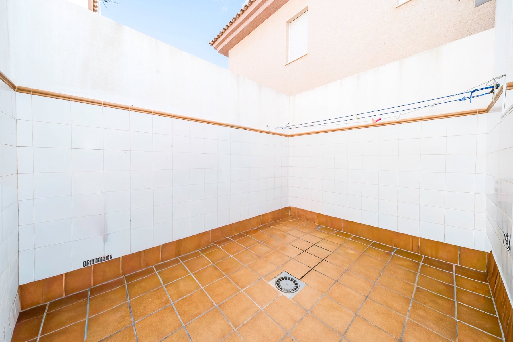 Piso de 82 m² en Dolores