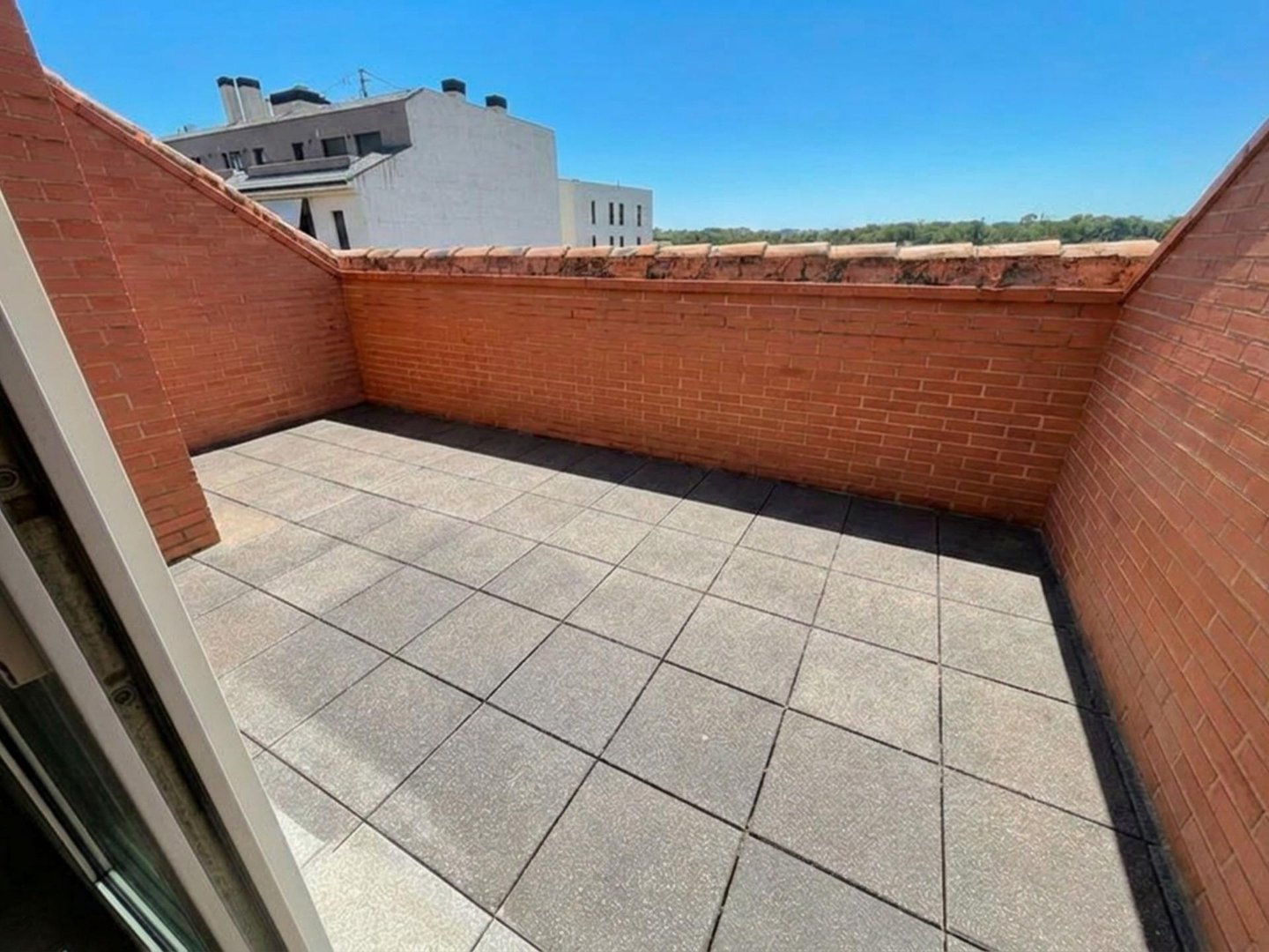 Wohnung 102 m² in Rocafort